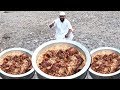 Full Chicken Mandhi Recipe | Arabian Mandhi rice | Traditional Mandi Recipe | Nawabs kitchen