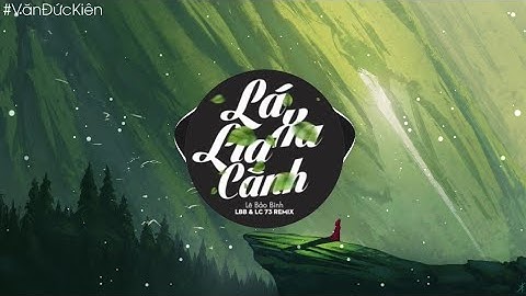 Share Sóng Nhạc Avee Player Giống Htrol, Hoa Hồng Dại, Orinn Remix