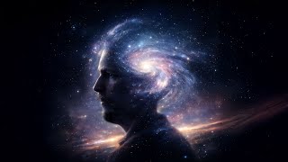 Human Signals - Full Album