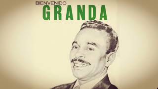 Egoísmo Bienvenido Granda