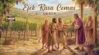 Download Lagu Jeda 3 Menit (Renungan Harian Katolik) | 24 September 2026 | Rm. Adrianus P., O. Carm Download Lagu Jeda 3 Menit (Renungan Harian Katolik) | 24 September 2026 | Rm. Adrianus P., O. Carm