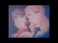 【デジタル音質】真赤なスカーフ/ささきいさお、ロイヤル・ナイツ/フルサイズ/歌詞あり