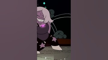 Dance like Steven’s watching… and vibing 💃🌟 #stevenuniverse