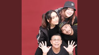 Masih Ada Kamu