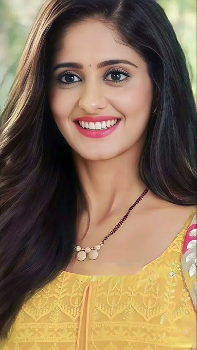 💐💐sai💐 virat 💐lovely 💐status 💐 ghkkpm 💐ayesha 💐singh 💚 Neil💐 Bhatt💐 raksha ❤️Parmar💐 900 💫💫