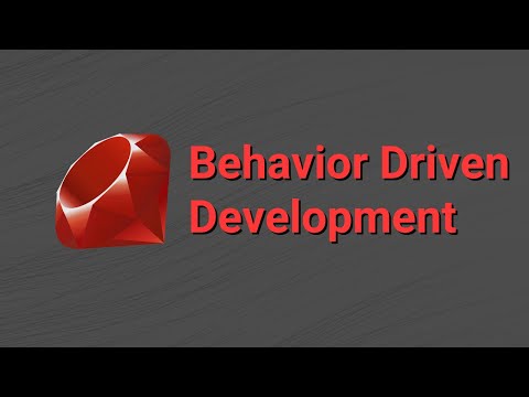 How does BDD
