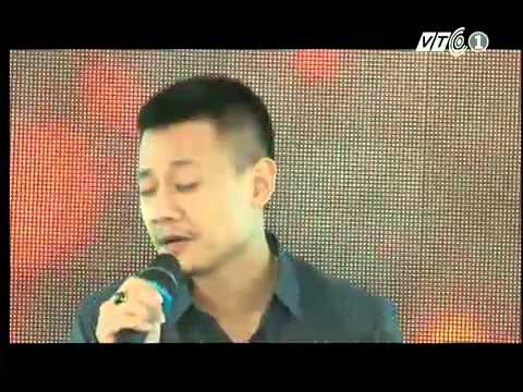 Video Chút tình mùa lá bay Nguyễn Đức Cường MC - Minh Ngọc - youtube