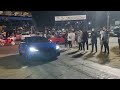 #speed #night #smoke #mzansi #motorsport #rockraceway #audi #vw #golf #rs3 #speednsmoke #drags