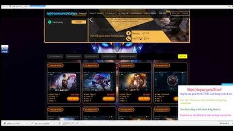 Scanner Vulnerability on SSL Website