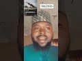 ISREALA SUNCE IRAN TAKAI HARI DA MISSILES GUDA 30 