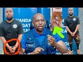 RIB IRAMUFUNZE BURIKANTU AZIRA GUSAMBANYA ABAKOBWA BANE NONE AKATIWE IMYAKA IRINDWI RIB IRAMUFUNZE BURIKANTU AZIRA GUSAMBANYA ABAKOBWA BANE NONE AKATIWE IMYAKA IRINDWI