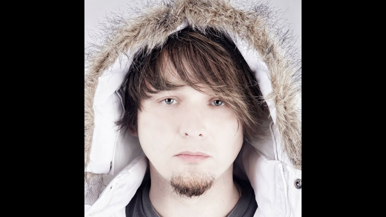 ARKUS P ♫ live @ Nature One 2014 USB Stage Pydna - YouTube