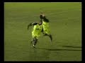 Funny Penalty!!!