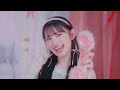 超ときめき宣伝部 世界でいちばんアイドル Music Video