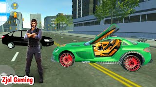 68 Car Simulator Mcl Mod Apk Download Best
