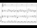 Miniature de la vidéo de la chanson Mottetto, Rv 626 “In Furore Iustissimae Irae”: Aria: In Furore Iustissimae - Allegro