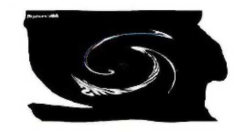 Windows Startup And Shutdown Sounds In Videoup V5 In Reverse Inverse Dark