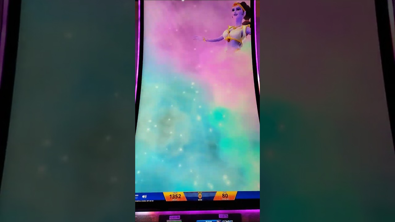 8day có game Đăng ký nhận MYSTERY OF THE LAMP SLOTS LAME BONUS ROUND jackpot hunters win fun shorts casino slot