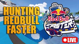 Scrapie streaming Trackmania