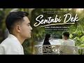 Sentabi Dek - Yogi Perangin Angin - Lagu Karo Terpopuler 2026