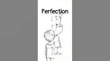 Stop Overthinking Everything – Make Faster Decisions With This Trick #selfimprovement