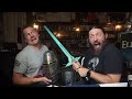 🔴 LIVE - The Steve Debut Show!