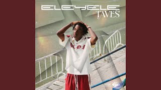 Eleyele