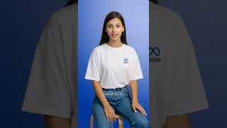 What is Instagram Plus? Meta’s New Paid Features Are Changing Everything!  #facts #digitalmarketing