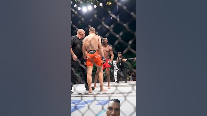 Paddy Pimblett vs King Green best delivered #ufc #shorts #viralvideo #ytshorts