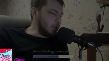 The 6-Part Sparta Lattajsrs Collab