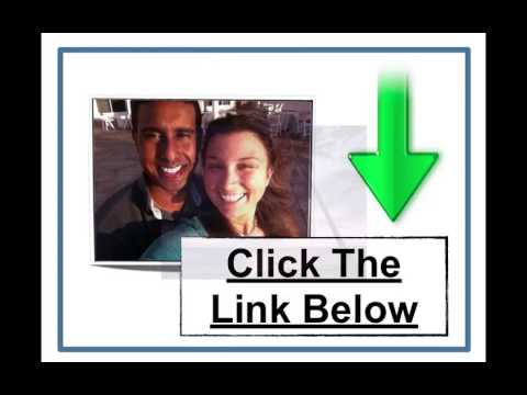 Best Way To Make Money Online - YouTube