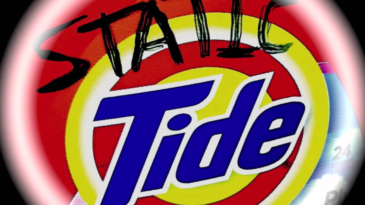 Astrio & Electrode - Octanis (Statictide Remix)