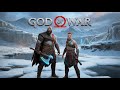A Beautiful End To A Great Story | God of War Playthrough - Part 16