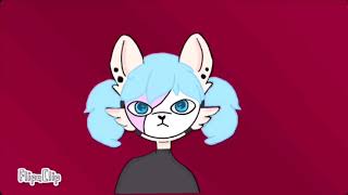 Celebrity Aftermath meme Sally Face I sally face meme Profile