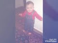 يارا  يااول ولادي دنيا فرحت فيك