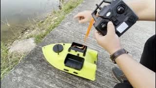 08CDDC3CC9C72E537AE64CEA7EBE5DE3