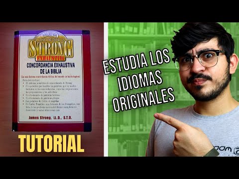 diccionario biblico strong para android diccionario biblico strong para android