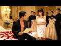 Poor Girl Forced To Be Cold Ceo's Lover!&mdash;He Didn't Know He Loved Her Deeply Until She Left!