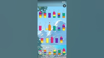 Bridge Race _ All Levels GamePlay (Android , Ios) #shortfeed #viral #androidgame #iosgame #short(4)