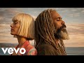 Damian Marley Ft Sia Before You Say Goodbye Reggae Soul Gospel Ballad