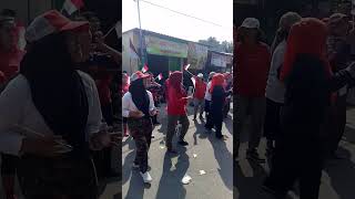 EFEK GEDANG KLUTUK MASEHHHHH...