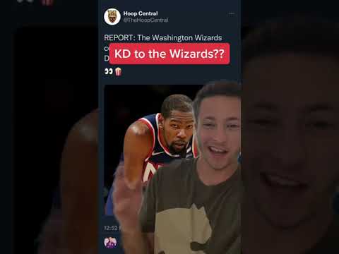 NBA Twitter reacts to Bradley Beal trade rumors: 'KD superteam ...