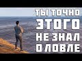 ТЫ ЭТОГО НЕ ЗНАЛ О РЫБАЛКЕ! КАК ПРАВИЛЬНО РЫБАЧИТЬ НА ПРОЕКТЕ GTA 5 RP СЕРВЕР BlackBerry