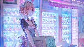 (Nightcore)Arash - Temptation feat  Rebecca