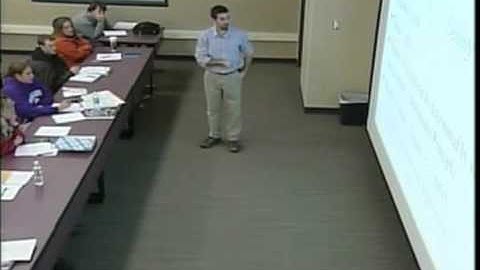 Measurements and Problem Solving Chapter 2  Part 11 of 11