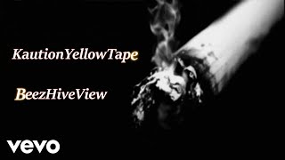 Kaution Yellowtape - Beez Hive View