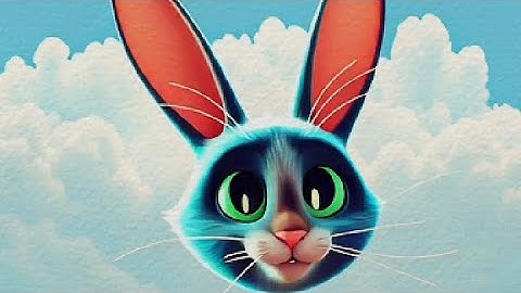 #drawingstyles #art #viral #transition #video 