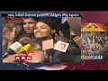 Journo Kavitha Jakkal on her Sabarimala  Trek
