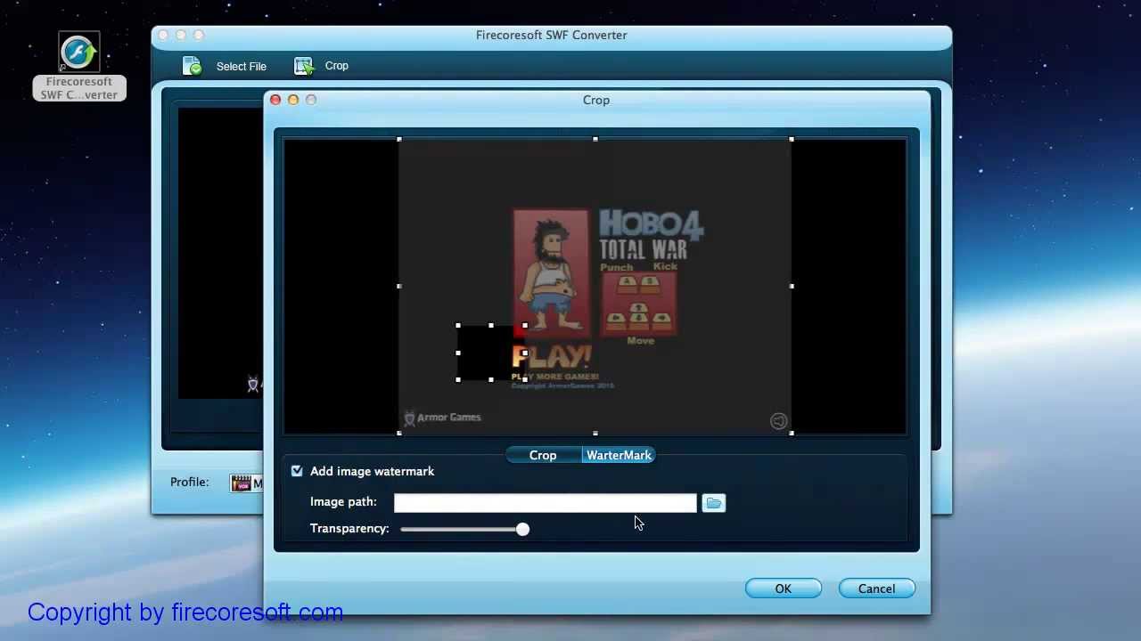 how to convert swf to mp4 free how to convert swf to mp4 free