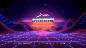 DayZ Modding - Asset Creation 